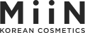 Code promo MiiN Cosmetics