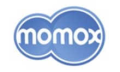 Codes promos et bons plans Momox