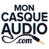Code promo Mon Casque Audio