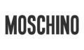 Codes promos et bons plans Moschino