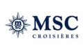 Codes promos et bons plans MSC Croisières
