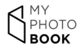 Code promo myphotobook