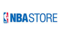 Code promo NBA Store