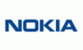 Codes promos et bons plans Nokia