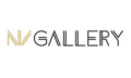 Codes promos et bons plans NV Gallery