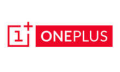 Code promo OnePlus