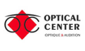 Codes promos et bons plans Optical Center