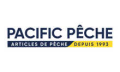 Codes promos et bons plans Pacific Pêche