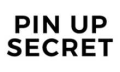 Code promo Pin Up Secret