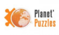 Codes promos et bons plans Planet Puzzles