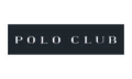 Codes promos et bons plans Polo Club
