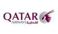Codes promos et bons plans Qatar Airways