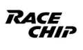 Code promo Racechip