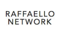 Codes promos et bons plans Raffaello Network