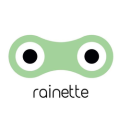 Codes promos et bons plans Rainette-shop