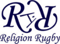 Codes promos et bons plans Religion Rugby