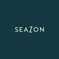 Code promo Seazon