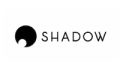 Codes promos et bons plans Shadow