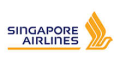 Codes promos et bons plans Singapore Airlines