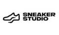 Code promo Sneaker Studio