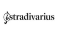 Codes promos et bons plans Stradivarius