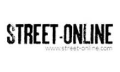 Codes promos et bons plans Street Online