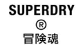 Code promo Superdry