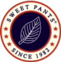 Codes promos et bons plans Sweet Pants