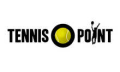 Code promo Tennis-point