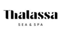 Code promo Thalassa Sea & SPA