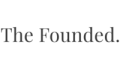 Code promo The Founded