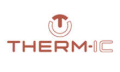 Code promo Therm-ic