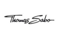 Codes promos et bons plans Thomas Sabo