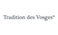 Code promo Tradition des Vosges