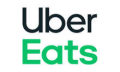 Code promo Uber Eats