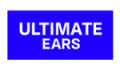 Codes promos et bons plans Ultimate Ears