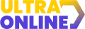 Codes promos et bons plans Ultra Online