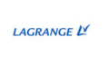Code promo Vacances Lagrange