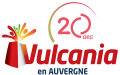 Codes promos et bons plans Vulcania