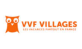 Codes promos et bons plans VVF villages