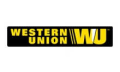 Codes promos et bons plans Western Union