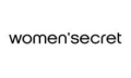 Codes promos et bons plans Women'Secret