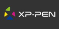 Codes promos et bons plans XP-Pen