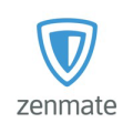 Codes promos et bons plans ZenMate